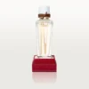 Eau de toilette Bergamote – L&rsquo;heure Fougueuse | Cartier