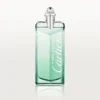 Eau de toilette Haute Fraîcheur – Déclaration | Cartier