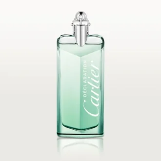 Eau de toilette Haute Fraîcheur – Déclaration | Cartier