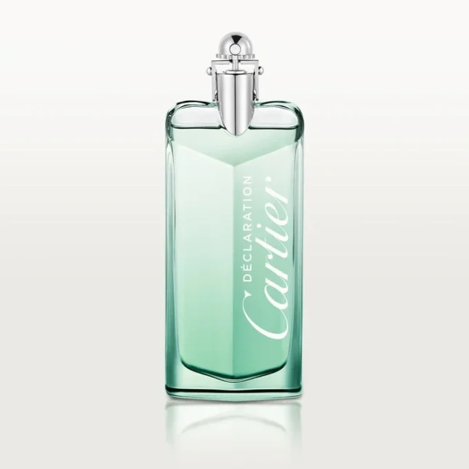 Eau de toilette Haute Fraîcheur – Déclaration | Cartier