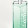 Eau de toilette Haute Fraîcheur – Déclaration | Cartier