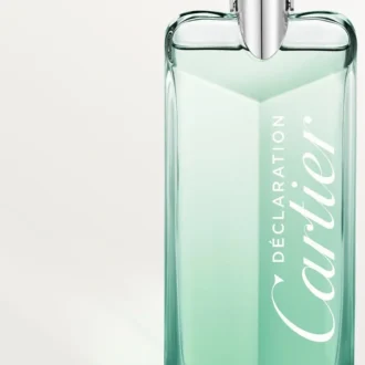 Eau de toilette Haute Fraîcheur – Déclaration | Cartier