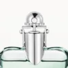 Eau de toilette Haute Fraîcheur – Déclaration | Cartier