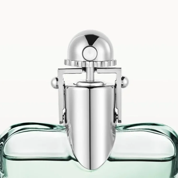 Eau de toilette Haute Fraîcheur – Déclaration | Cartier
