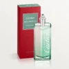 Eau de toilette Haute Fraîcheur – Déclaration | Cartier