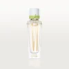 Eau de Toilette Lemon – L&rsquo;heure Brillante | Cartier