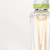 Eau de Toilette Lemon – L&rsquo;heure Brillante | Cartier