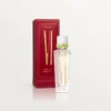 Eau de Toilette Lemon – L&rsquo;heure Brillante | Cartier