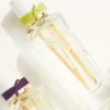Eau de Toilette Lemon – L&rsquo;heure Brillante | Cartier