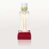 Eau de Toilette Lemon – L&rsquo;heure Brillante | Cartier