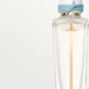 Eau de toilette Musc – L&rsquo;heure Promise | Cartier