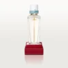 Eau de toilette Musc – L&rsquo;heure Promise | Cartier