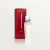 Eau de toilette Musc – L&rsquo;heure Promise | Cartier