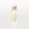 Eau de Toilette Pivoine – L&rsquo;heure Diaphane | Cartier