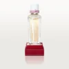 Eau de Toilette Pivoine – L&rsquo;heure Diaphane | Cartier