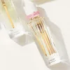 Eau de Toilette Pivoine – L&rsquo;heure Diaphane | Cartier
