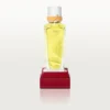 Eau de toilette Pur Kinkan – Les Épures de Parfum | Cartier