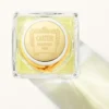 Eau de toilette Pur Kinkan – Les Épures de Parfum | Cartier