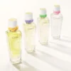 Eau de toilette Pur Magnolia – Les Épures de Parfum | Cartier