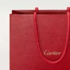 Recharge de parfum boisé – Déclaration | Cartier