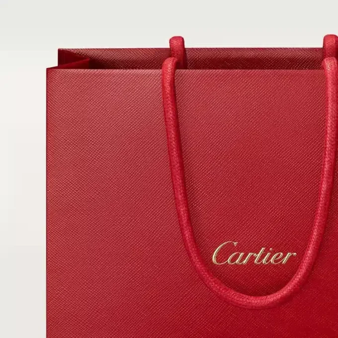 Recharge de parfum boisé – Déclaration | Cartier