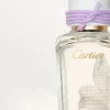 Eau de toilette Pur Magnolia – Les Épures de Parfum | Cartier