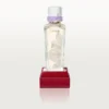 Eau de toilette Pur Magnolia – Les Épures de Parfum | Cartier