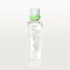 Eau de toilette Pur Muguet – Les Épures de Parfum | Cartier