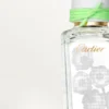 Eau de toilette Pur Muguet – Les Épures de Parfum | Cartier