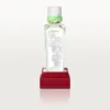 Eau de toilette Pur Muguet – Les Épures de Parfum | Cartier