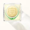 Eau de toilette Pur Muguet – Les Épures de Parfum | Cartier