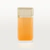 Eau de toilette Vanille – Must de Cartier | Cartier