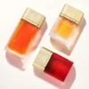 Eau de toilette Vanille – Must de Cartier | Cartier