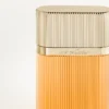 Eau de toilette Vanille – Must de Cartier | Cartier
