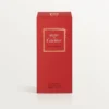 Eau de toilette Vanille – Must de Cartier | Cartier