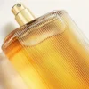 Eau de toilette Vanille – Must de Cartier | Cartier