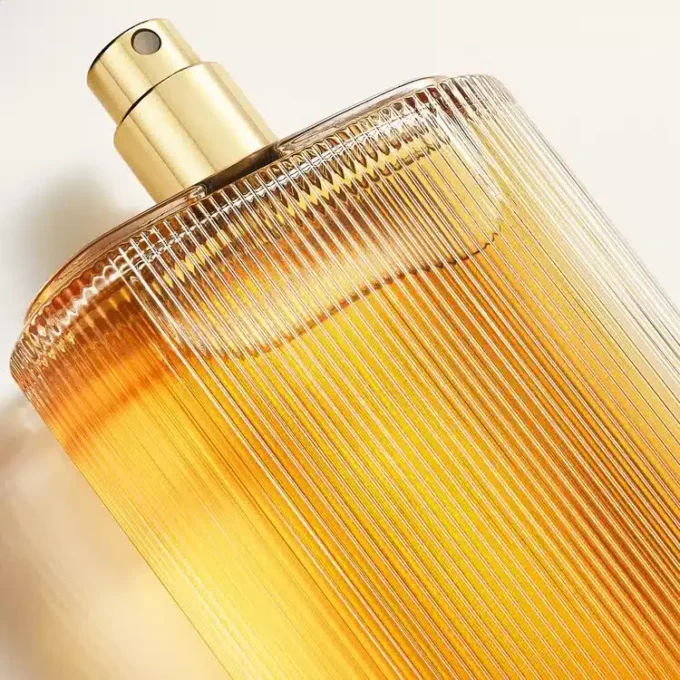 Eau de toilette Vanille – Must de Cartier | Cartier