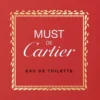 Eau de toilette Vanille – Must de Cartier | Cartier