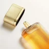 Eau de toilette Vanille – Must de Cartier | Cartier