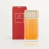 Eau de toilette Vanille – Must de Cartier | Cartier