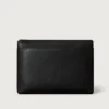 Grande pochette, indispensable Grande pochette, indispensable
