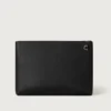 Grande pochette, indispensable Grande pochette, indispensable