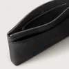 Grande pochette, indispensable Grande pochette, indispensable