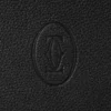 Grande pochette, indispensable Grande pochette, indispensable