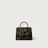 Micro sac, Panthere C Micro sac, Panthere C