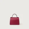 Micro sac, Panthere C Micro sac, Panthere C