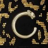 Micro sac, Panthere C Micro sac, Panthere C