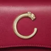 Micro sac, Panthere C Micro sac, Panthere C