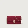Mini sac, C de Cartier Mini sac, C de Cartier