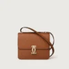 Mini sac, C de Cartier Mini sac, C de Cartier
